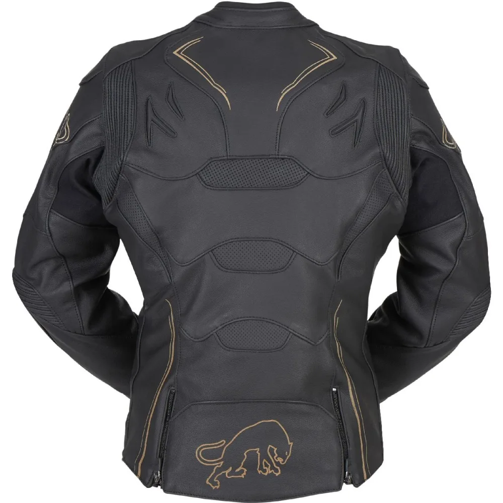 FURYGAN Blouson Trinity Lady