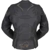 FURYGAN Blouson Trinity Lady