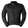 furygan_ultraspark_3_en_1_vented_plus_black_1.jpg FURYGAN Blouson Ultraspark 3 en 1 Vented+