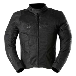 furygan_ultraspark_3_en_1_vented_plus_black_1.jpg FURYGAN Blouson Ultraspark 3 en 1 Vented+