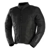 furygan_ultraspark_3_en_1_vented_plus_black_2.jpg FURYGAN Blouson Ultraspark 3 en 1 Vented+