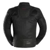 furygan_ultraspark_3_en_1_vented_plus_black_3.jpg FURYGAN Blouson Ultraspark 3 en 1 Vented+