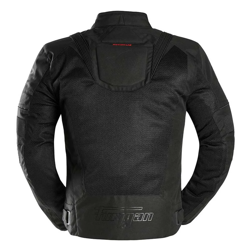 furygan_ultraspark_3_en_1_vented_plus_black_3.jpg FURYGAN Blouson Ultraspark 3 en 1 Vented+