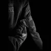 furygan_ultraspark_3_en_1_vented_plus_black_4.jpg FURYGAN Blouson Ultraspark 3 en 1 Vented+