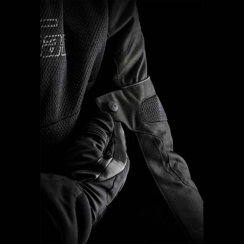 furygan_ultraspark_3_en_1_vented_plus_black_4.jpg FURYGAN Blouson Ultraspark 3 en 1 Vented+