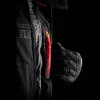 furygan_ultraspark_3_en_1_vented_plus_black_5.jpg FURYGAN Blouson Ultraspark 3 en 1 Vented+