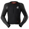 FURYGAN Veste de protection X-ROAD D3O
