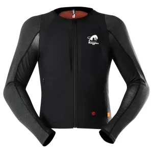 FURYGAN Veste de protection X-ROAD D3O