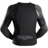 FURYGAN Veste de protection X-ROAD D3O