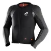 FURYGAN Veste de protection X-ROAD D3O