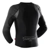 FURYGAN Veste de protection X-ROAD D3O