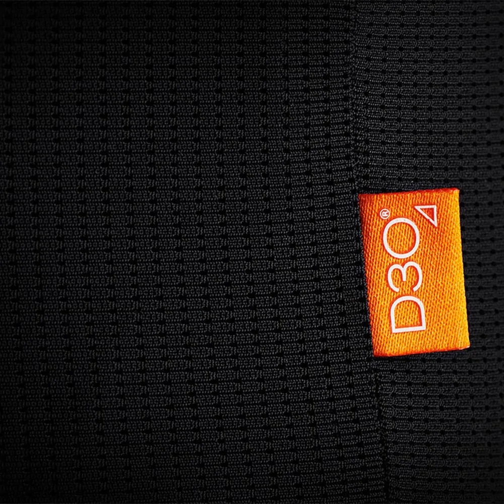 FURYGAN Veste de protection X-ROAD D3O