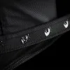 FURYGAN Veste de protection X-ROAD D3O