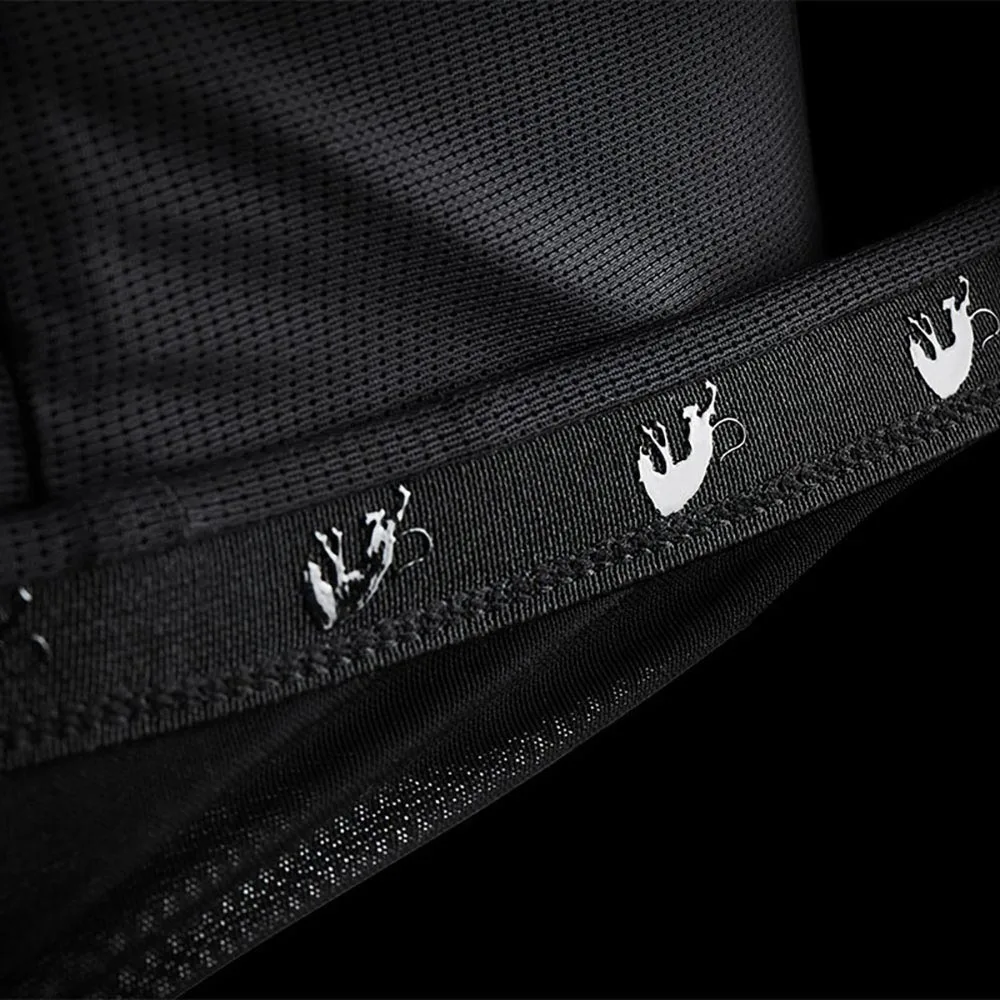 FURYGAN Veste de protection X-ROAD D3O