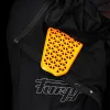 FURYGAN Veste de protection X-ROAD D3O