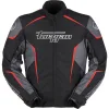 furygan_yori_black_grey_red_1-7.jpg FURYGAN Blouson Yori