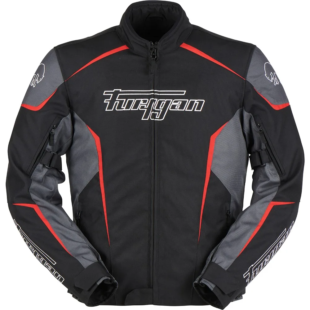furygan_yori_black_grey_red_1-7.jpg FURYGAN Blouson Yori