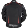 furygan_yori_black_grey_red_2.jpg FURYGAN Blouson Yori