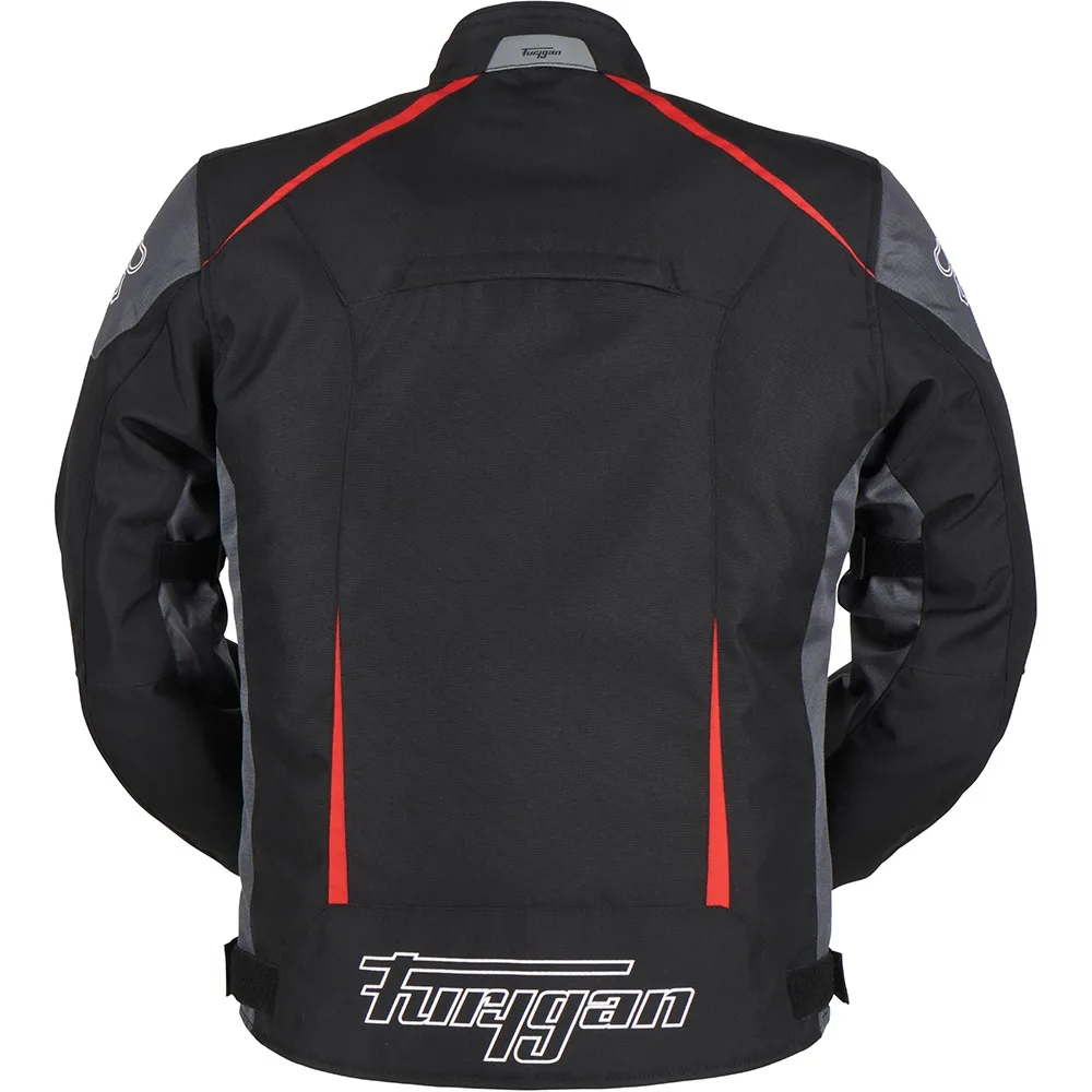 furygan_yori_black_grey_red_2.jpg FURYGAN Blouson Yori