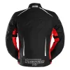 furygan_yori_black_red_white_2.jpg FURYGAN Blouson Yori