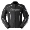 furygan_yori_black_white_1-7.jpg FURYGAN Blouson Yori