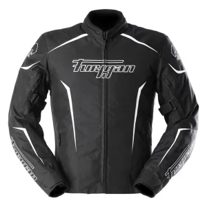 FURYGAN Blouson Yori