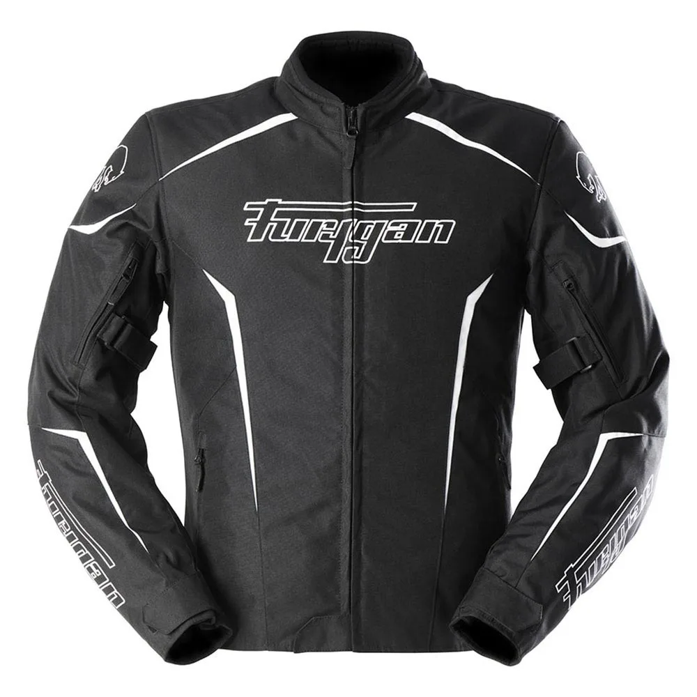 furygan_yori_black_white_1-7.jpg FURYGAN Blouson Yori