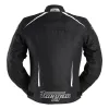furygan_yori_black_white_2.jpg FURYGAN Blouson Yori