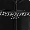 furygan_yori_black_white_6.jpg FURYGAN Blouson Yori