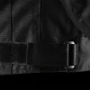 furygan_yori_black_white_7.jpg FURYGAN Blouson Yori