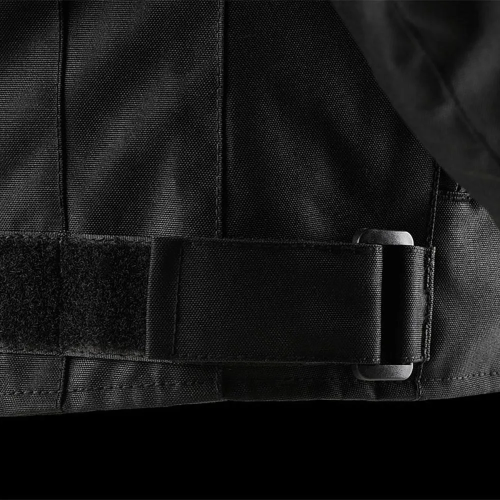 furygan_yori_black_white_7.jpg FURYGAN Blouson Yori