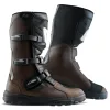 GAERNE Bottes G_Adventure Aquatech