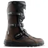GAERNE Bottes G_Adventure Aquatech