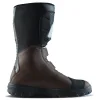 GAERNE Bottes G_Adventure Aquatech