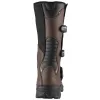 GAERNE Bottes G_Adventure Aquatech