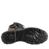 GAERNE Bottes G_Adventure Aquatech