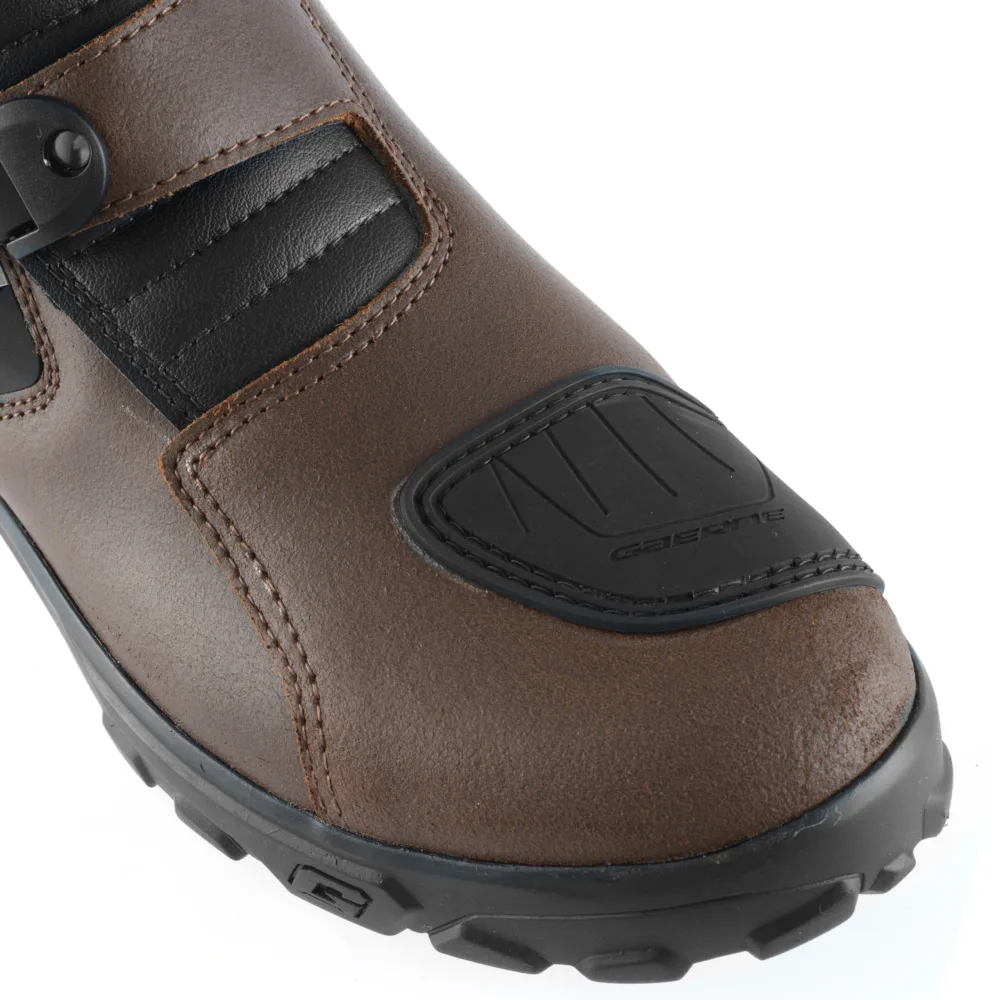 GAERNE Bottes G_Adventure Aquatech