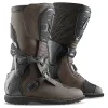 GAERNE Bottes G_Dakar Aquatech