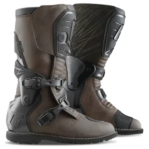GAERNE Bottes G_Dakar Aquatech