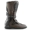GAERNE Bottes G_Dakar Aquatech