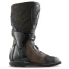 GAERNE Bottes G_Dakar Aquatech