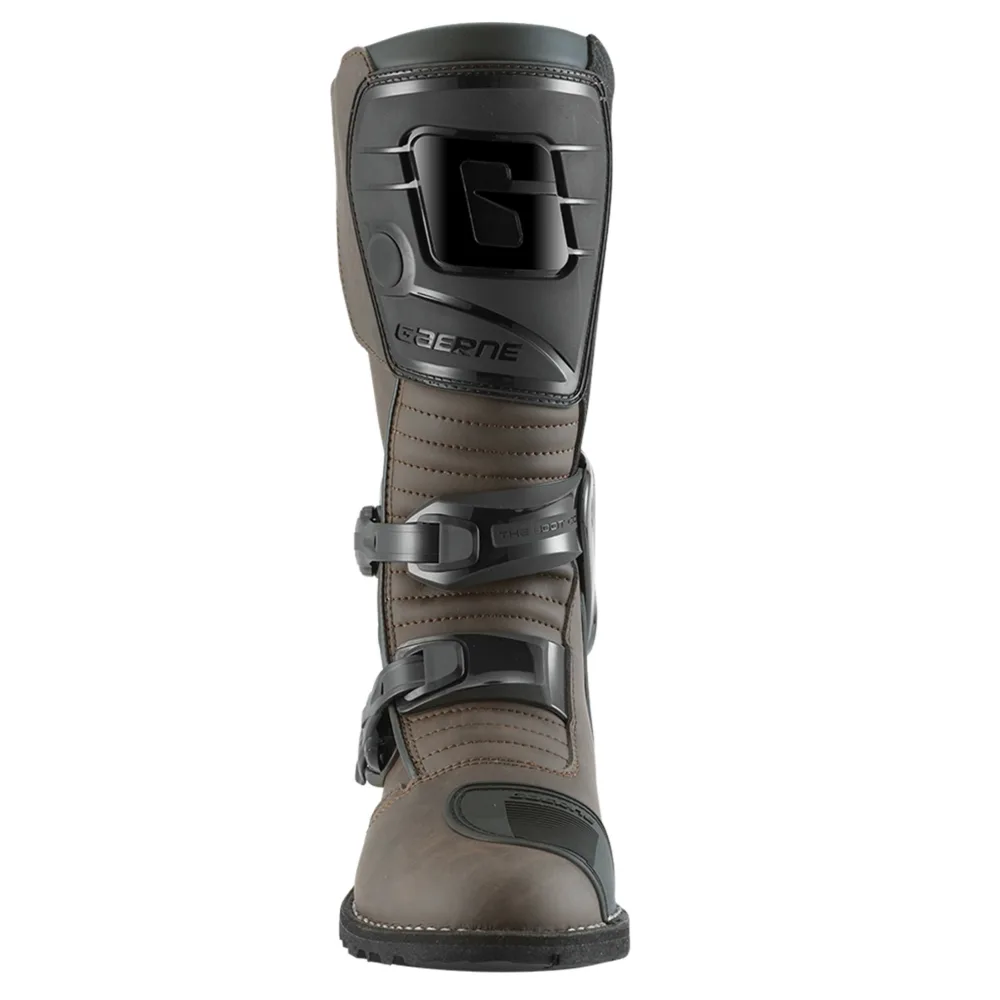 GAERNE Bottes G_Dakar Aquatech