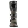 GAERNE Bottes G_Dakar Aquatech