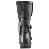 GAERNE Bottes G_Dakar Aquatech