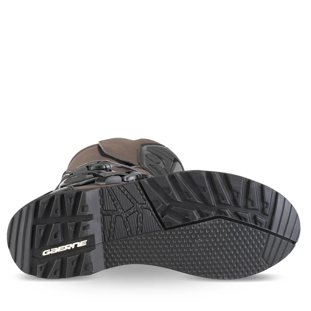 GAERNE Bottes G_Dakar Aquatech