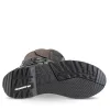 GAERNE Bottes G_Dakar Aquatech