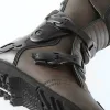 GAERNE Bottes G_Dakar Aquatech