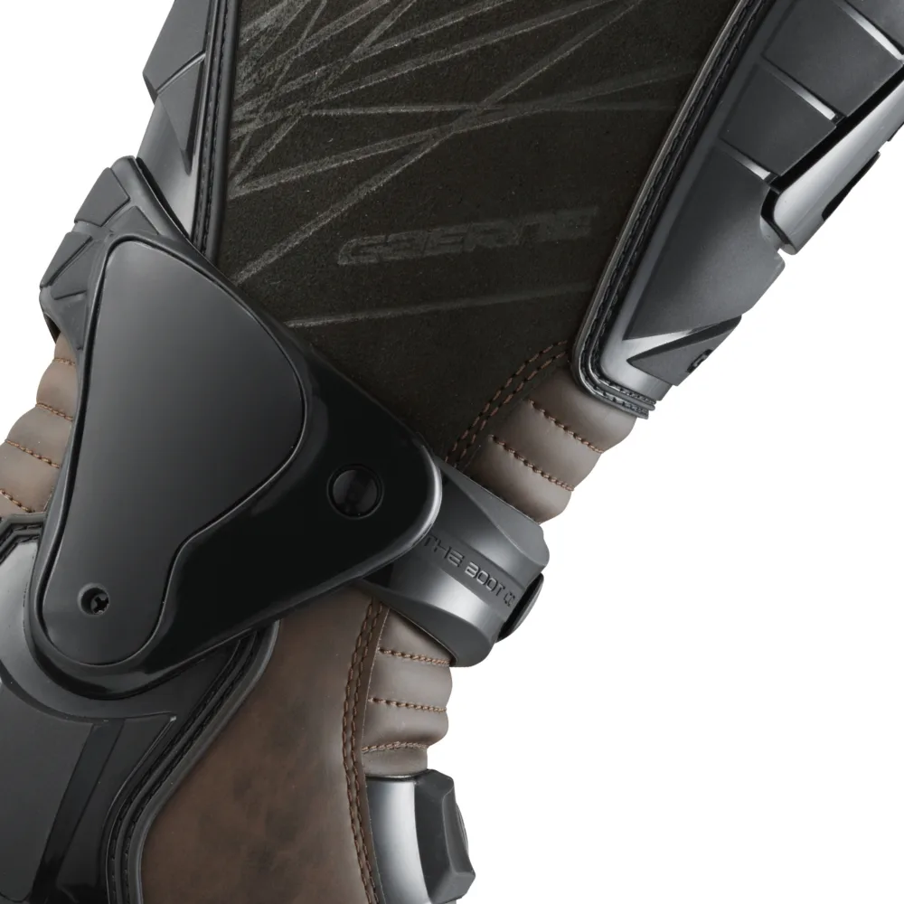 GAERNE Bottes G_Dakar Aquatech