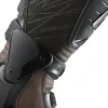 GAERNE Bottes G_Dakar Aquatech