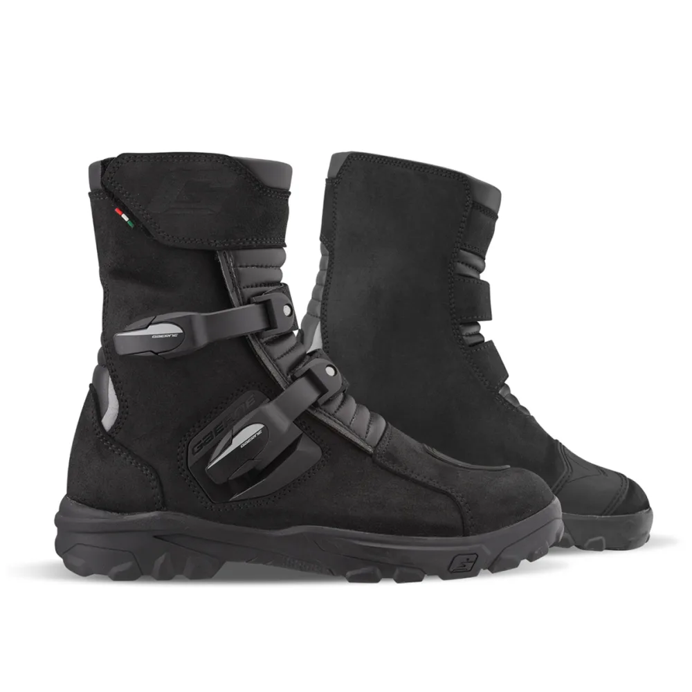 gaerne_g_dune_aquatech_black_1-11.jpg GAERNE Bottes G_Dune Aquatech